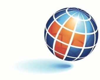 Business Semantics Inc.